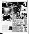 Sunday World (Dublin) Sunday 19 December 1993 Page 18