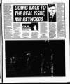 Sunday World (Dublin) Sunday 19 December 1993 Page 21