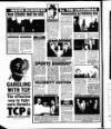 Sunday World (Dublin) Sunday 19 December 1993 Page 22