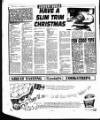 Sunday World (Dublin) Sunday 19 December 1993 Page 44
