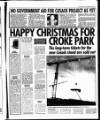 Sunday World (Dublin) Sunday 19 December 1993 Page 51