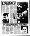 Sunday World (Dublin) Sunday 19 December 1993 Page 53