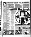 Sunday World (Dublin) Sunday 19 December 1993 Page 57