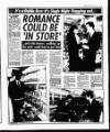Sunday World (Dublin) Sunday 19 December 1993 Page 73