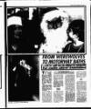 Sunday World (Dublin) Sunday 19 December 1993 Page 75