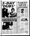 Sunday World (Dublin) Sunday 19 December 1993 Page 77