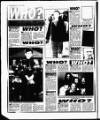 Sunday World (Dublin) Sunday 19 December 1993 Page 78