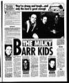 Sunday World (Dublin) Sunday 19 December 1993 Page 79