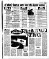Sunday World (Dublin) Sunday 19 December 1993 Page 91