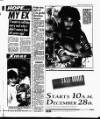 Sunday World (Dublin) Sunday 26 December 1993 Page 3