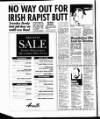 Sunday World (Dublin) Sunday 26 December 1993 Page 4