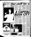 Sunday World (Dublin) Sunday 26 December 1993 Page 14