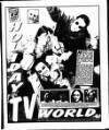 Sunday World (Dublin) Sunday 26 December 1993 Page 27