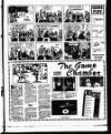 Sunday World (Dublin) Sunday 26 December 1993 Page 45