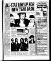 Sunday World (Dublin) Sunday 26 December 1993 Page 47
