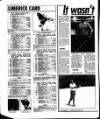 Sunday World (Dublin) Sunday 26 December 1993 Page 54