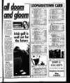 Sunday World (Dublin) Sunday 26 December 1993 Page 55