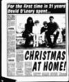 Sunday World (Dublin) Sunday 26 December 1993 Page 58