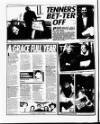 Sunday World (Dublin) Sunday 02 January 1994 Page 20