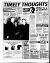 Sunday World (Dublin) Sunday 09 January 1994 Page 10