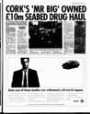 Sunday World (Dublin) Sunday 09 January 1994 Page 11