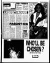 Sunday World (Dublin) Sunday 09 January 1994 Page 49