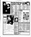 Sunday World (Dublin) Sunday 09 January 1994 Page 50