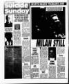Sunday World (Dublin) Sunday 09 January 1994 Page 60
