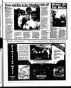 Sunday World (Dublin) Sunday 16 January 1994 Page 7