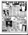 Sunday World (Dublin) Sunday 16 January 1994 Page 32