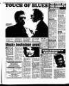 Sunday World (Dublin) Sunday 16 January 1994 Page 33