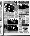 Sunday World (Dublin) Sunday 16 January 1994 Page 49
