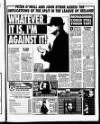 Sunday World (Dublin) Sunday 16 January 1994 Page 61