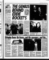 Sunday World (Dublin) Sunday 16 January 1994 Page 77