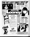 Sunday World (Dublin) Sunday 23 January 1994 Page 6