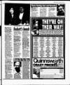 Sunday World (Dublin) Sunday 23 January 1994 Page 7