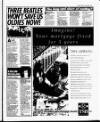Sunday World (Dublin) Sunday 23 January 1994 Page 13