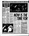 Sunday World (Dublin) Sunday 23 January 1994 Page 58