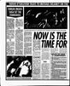 Sunday World (Dublin) Sunday 23 January 1994 Page 62