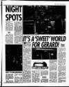 Sunday World (Dublin) Sunday 23 January 1994 Page 77