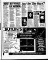 Sunday World (Dublin) Sunday 30 January 1994 Page 7