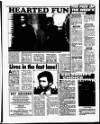 Sunday World (Dublin) Sunday 30 January 1994 Page 37