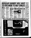 Sunday World (Dublin) Sunday 30 January 1994 Page 45