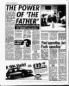 Sunday World (Dublin) Sunday 30 January 1994 Page 46