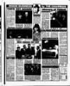 Sunday World (Dublin) Sunday 30 January 1994 Page 47