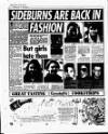 Sunday World (Dublin) Sunday 30 January 1994 Page 54