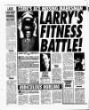 Sunday World (Dublin) Sunday 30 January 1994 Page 62