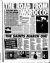 Sunday World (Dublin) Sunday 30 January 1994 Page 65