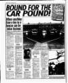 Sunday World (Dublin) Sunday 30 January 1994 Page 76