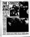 Sunday World (Dublin) Sunday 30 January 1994 Page 79